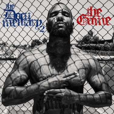 The Game - The Documentary 2