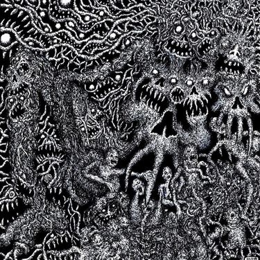 Gatecreeper - Gatecreeper