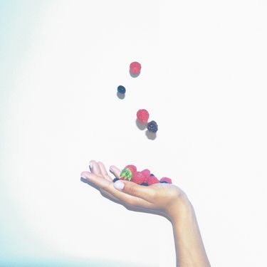 Ouri - Truly