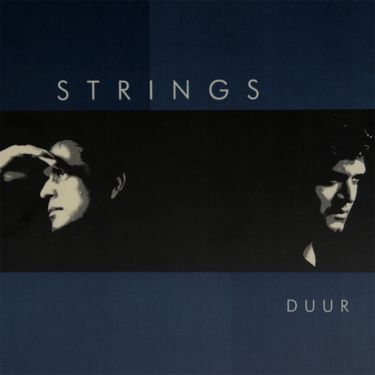 Strings - Duur