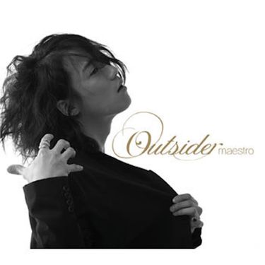 Outsider - Maestro