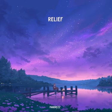 Pandrezz - Relief