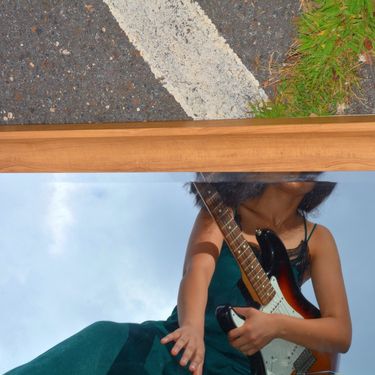 EASHA - Far Away