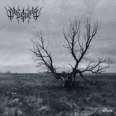 D&oslash;dsdrift - &Oslash;dnis
