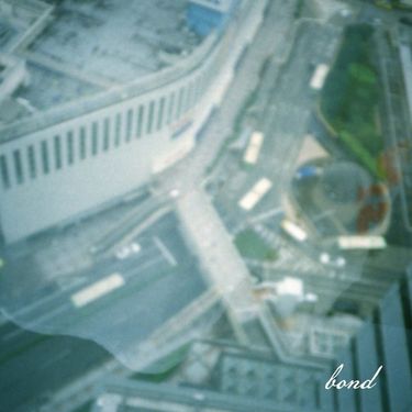asmi - bond