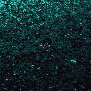 Split end - deep love