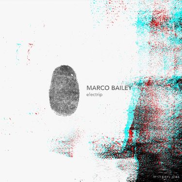 Marco Bailey - Electrip