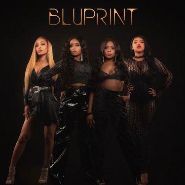BluPrint - BluPrint
