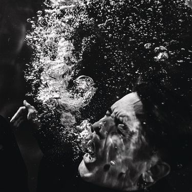 G-Eazy - Breakdown