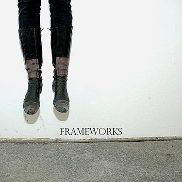 Frameworks - Every Day Is the Same