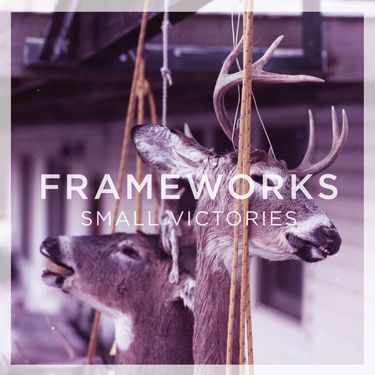 Frameworks - Small Victories