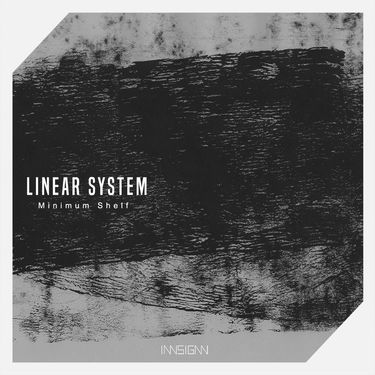 Linear System - Minimum Shelf