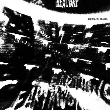 DEXCORE - EARTHWORM