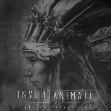 Invent Animate - Native Intellect