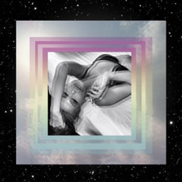 |M|O|O|N| - DAY/NIGHT