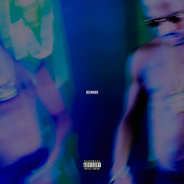 Big Sean - Beware