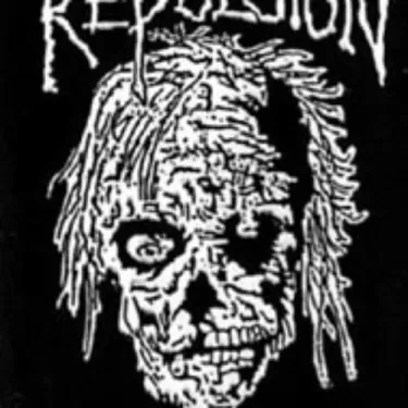 Repulsion - Final Demo
