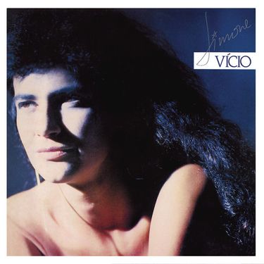 Simone - Vicio