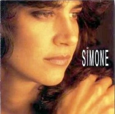 Simone - Simone