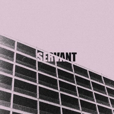 Errorr - Servant