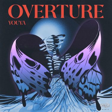 YOUYA - OVERTURE