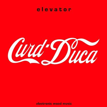 Curd Duca - Elevator