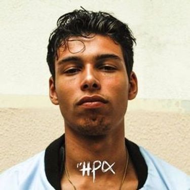 Georgio - H&rho;&alpha;