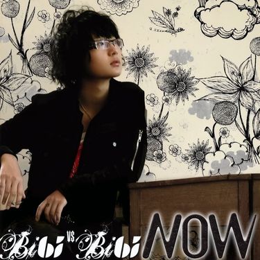 Bibi Zhou (周笔畅) - NOW