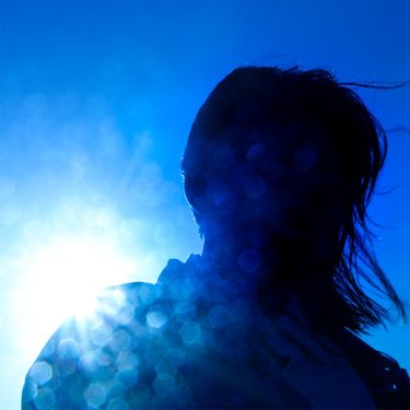 佐藤千亜妃 [Chiaki Sato] - Koe - Reviews - Album of The Year