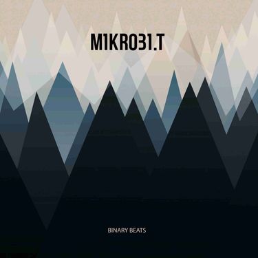 MIKROBI.T - Binary Beats