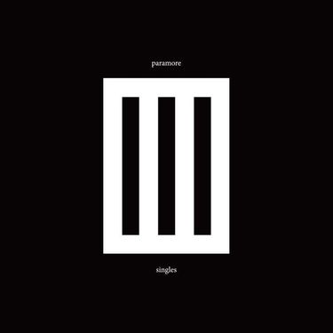 Paramore - Renegade