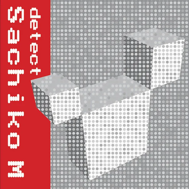 Sachiko M - Detect