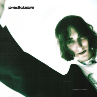 aldn - predictable