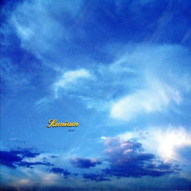 Samiam - Soar