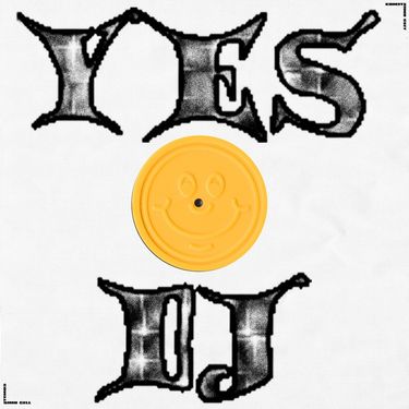 Simo Cell - YES.DJ