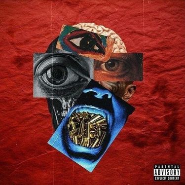 Conway the Machine - The Missing Bricks