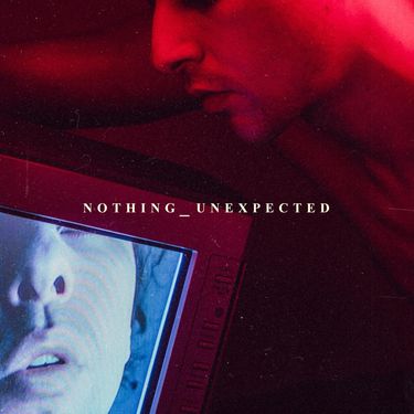 Modeling - Nothing Unexpected