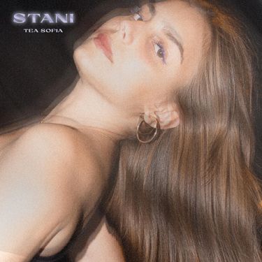 Tea Sofia - Stani