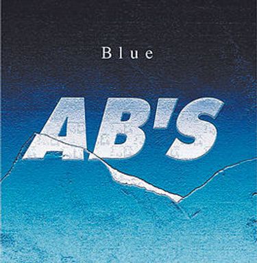 AB's - Blue