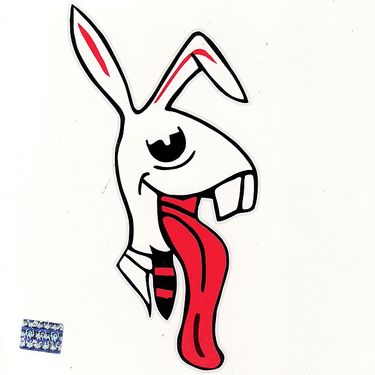 Silverio - Silverio