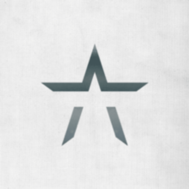 STARSET - ECHO