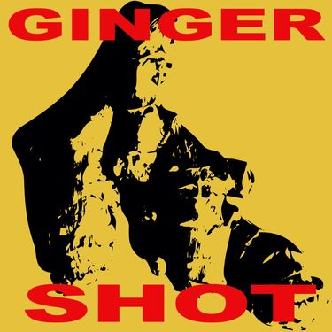 Sideshow - Ginger Shot