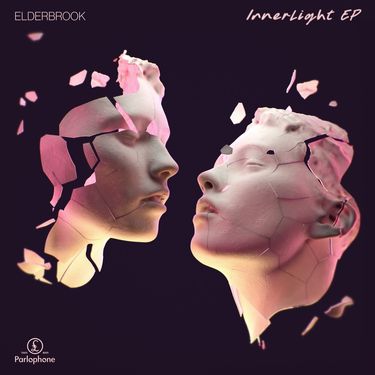 Elderbrook - Innerlight