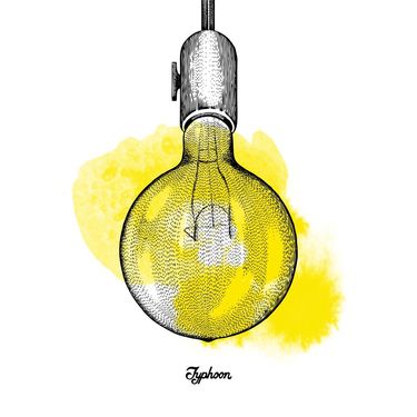 Typhoon - Common Sentiments