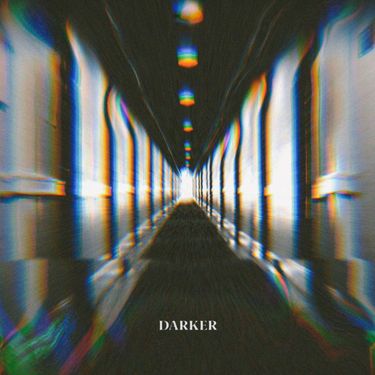 Typhoon - Darker