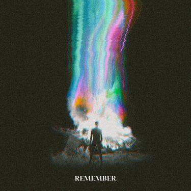 Typhoon - Remember
