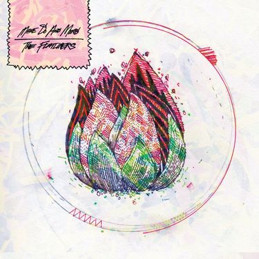 The Flatliners & Make Do and Mend - Split
