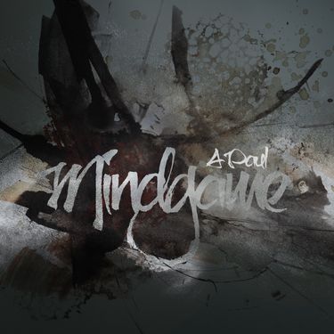 A.Paul - Mindgame