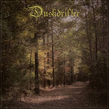 Duskdrifter - Duskdrifter