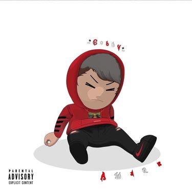 6obby - Aware.